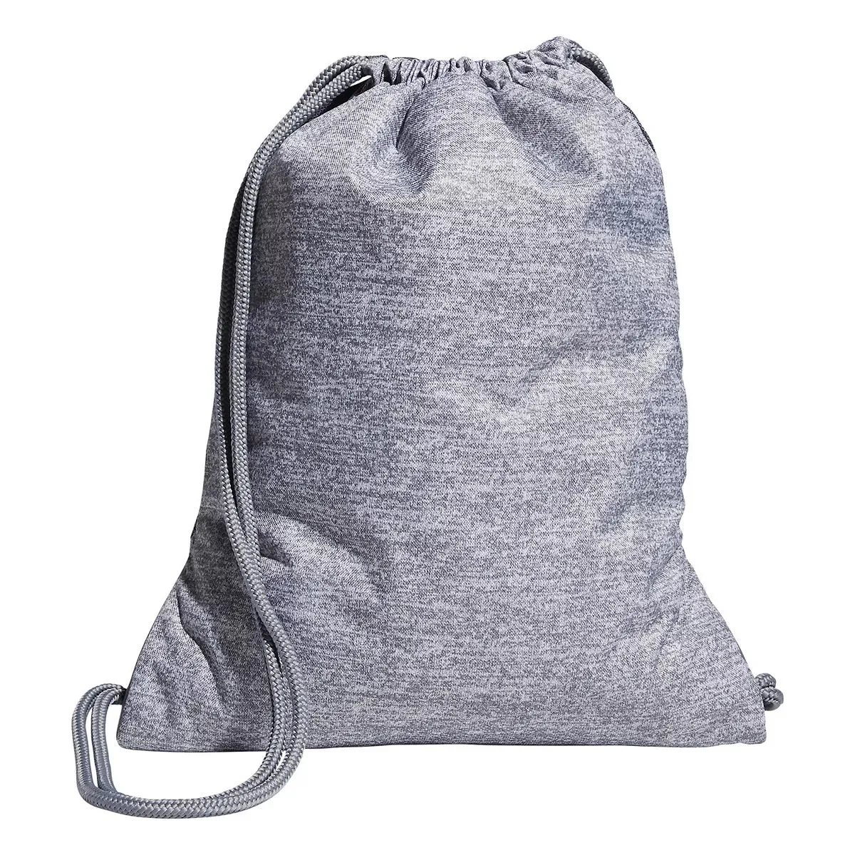 ADIDAS Alliance II Sackpack