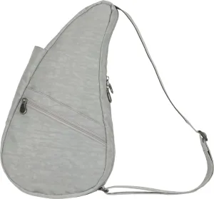 Ameribag Healthy Back Bag Tote Distressed Nylon Small
