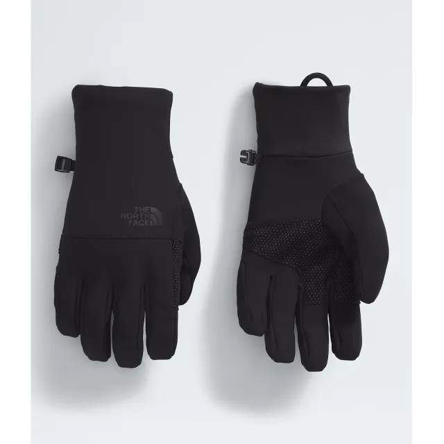 Apex Insulated Etip Glove