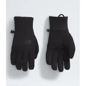 Apex Insulated Etip Glove