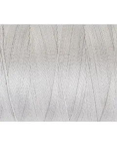 Ashford Mercerised 5/2 Cotton Yarn - 200gm cone