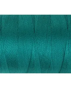 Ashford Mercerised 5/2 Cotton Yarn - 200gm cone