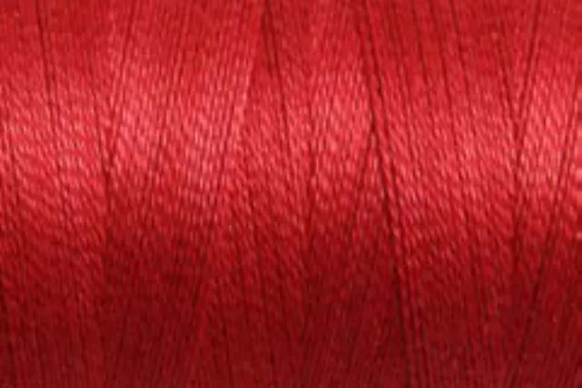 Ashford Mercerised 5/2 Cotton Yarn - 200gm cone
