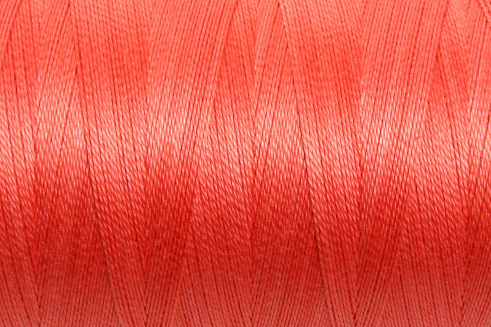 Ashford Mercerised 5/2 Cotton Yarn - 200gm cone