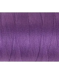 Ashford Mercerised 5/2 Cotton Yarn - 200gm cone