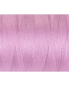 Ashford Mercerised 5/2 Cotton Yarn - 200gm cone