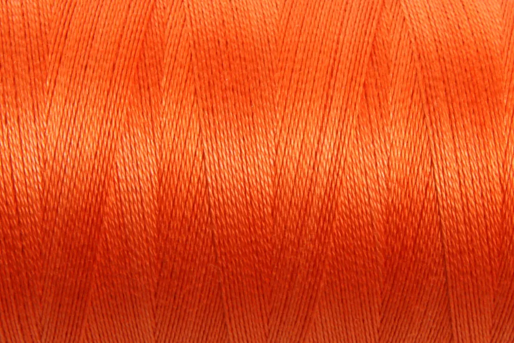 Ashford Mercerised 5/2 Cotton Yarn - 200gm cone