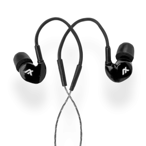 Axil GS Extreme 2.0