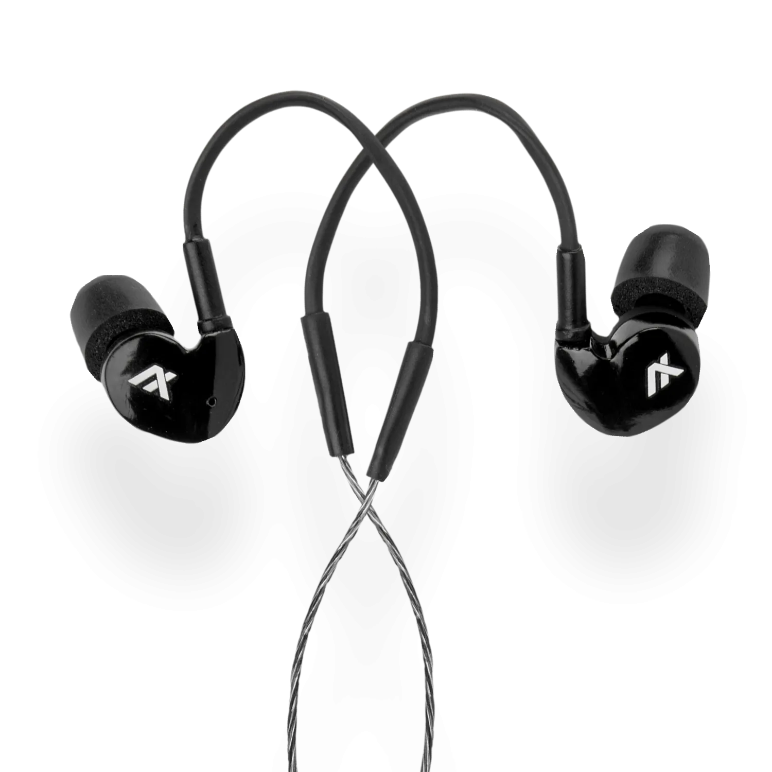 Axil GS Extreme 2.0