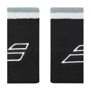Babolat 5UB1263 Terry Jumbo Wristband