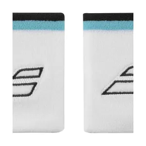Babolat 5UB1263 Terry Jumbo Wristband