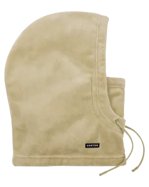 Burton Cora Hood - Mushroom