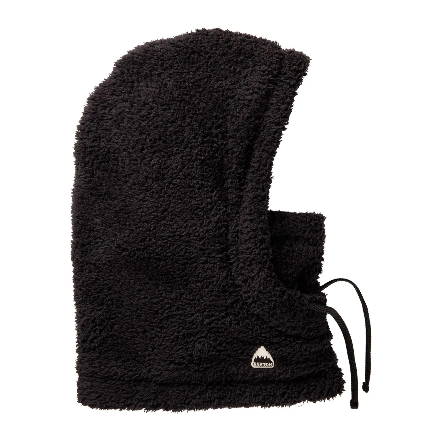 Burton Lynx Hood
