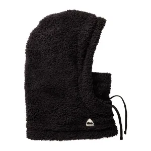 Burton Lynx Hood