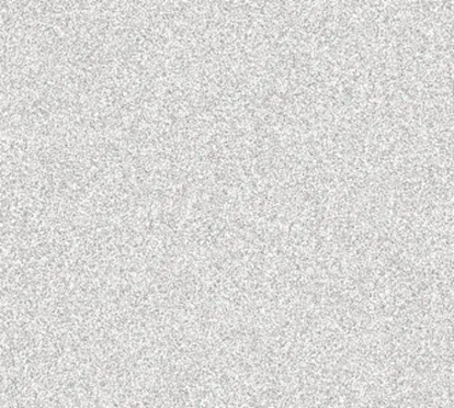 Cambro MDSD9480 Thermal Pellet Dome Cover