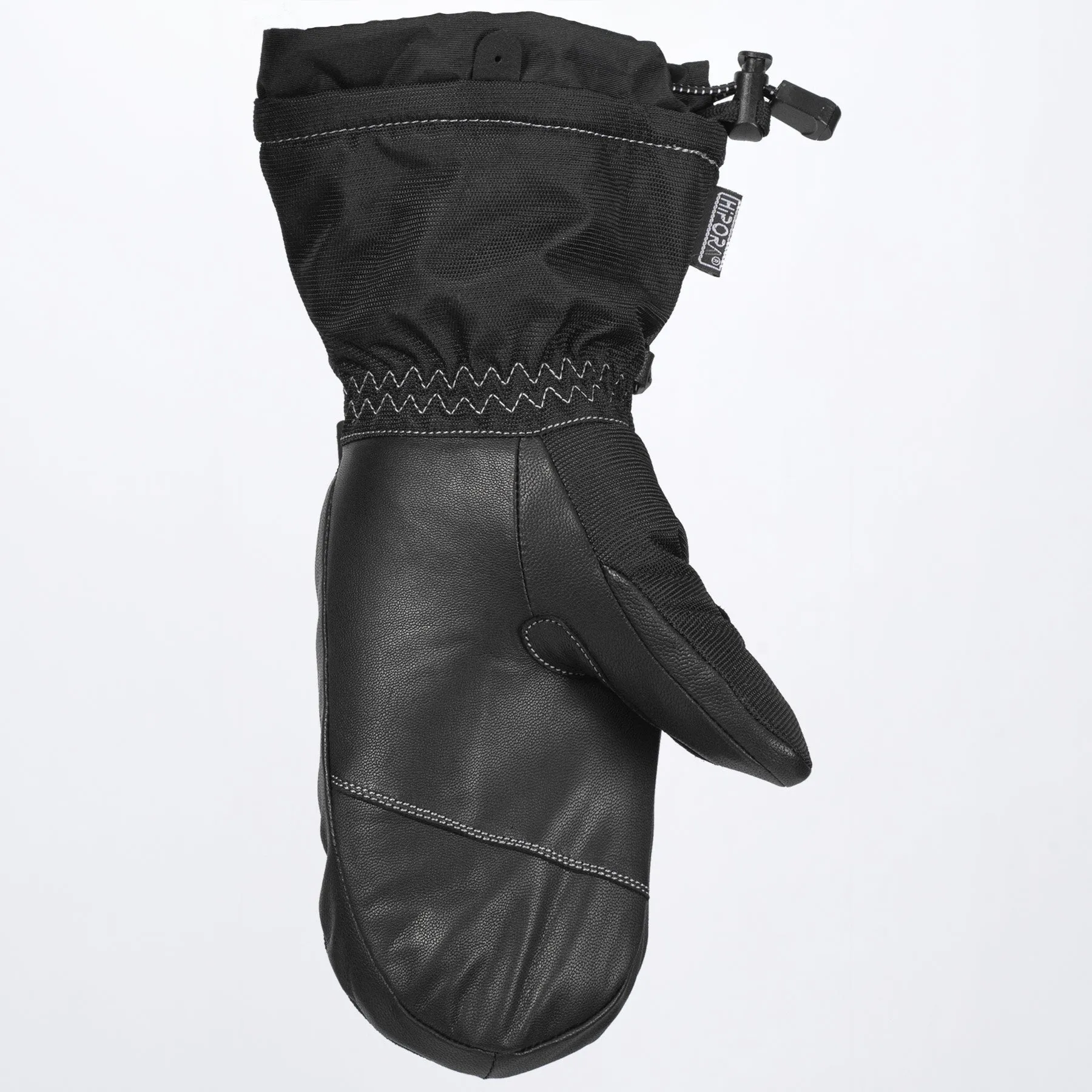 Child Helix Race Mitt