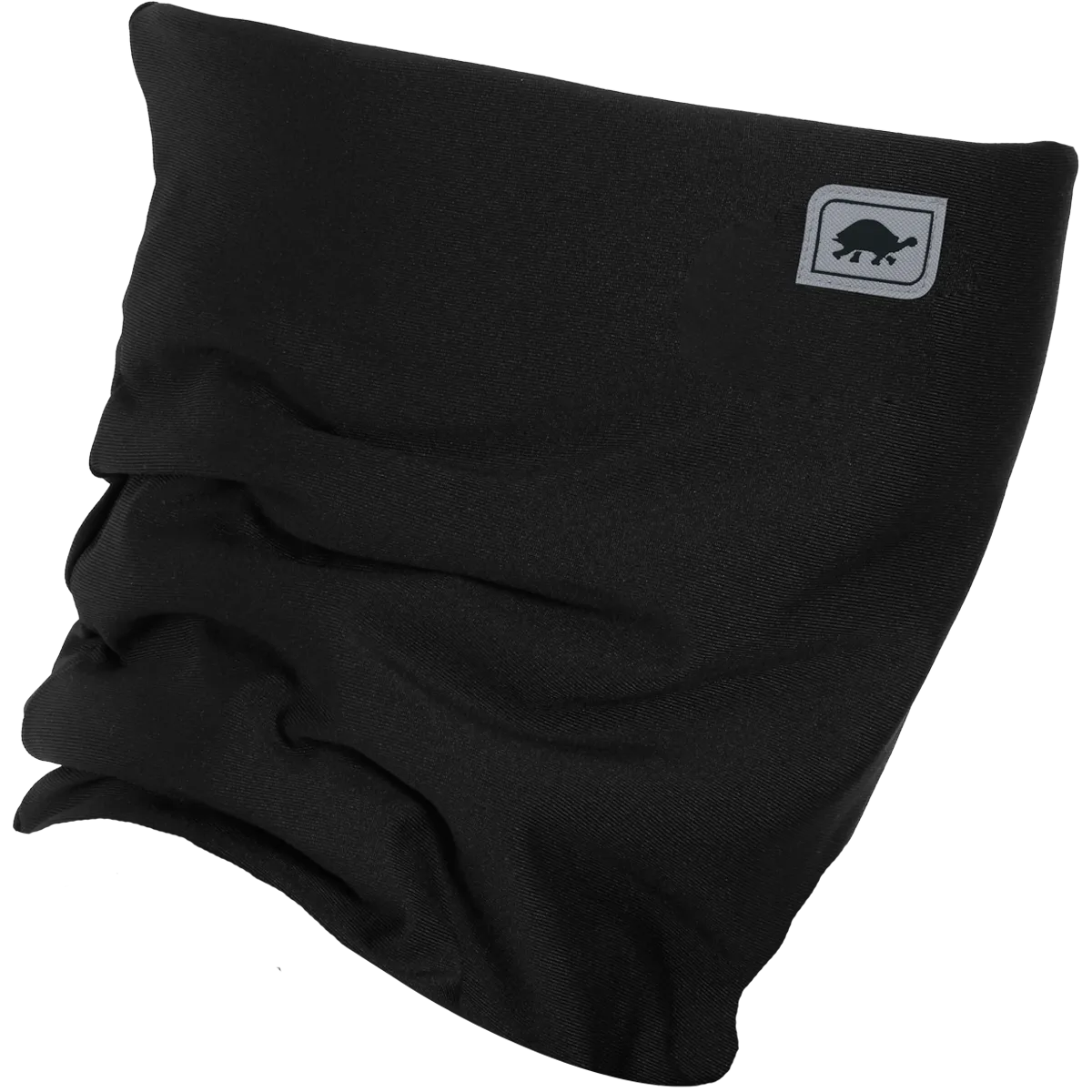 Comfort Shell PWN Neckwarmer
