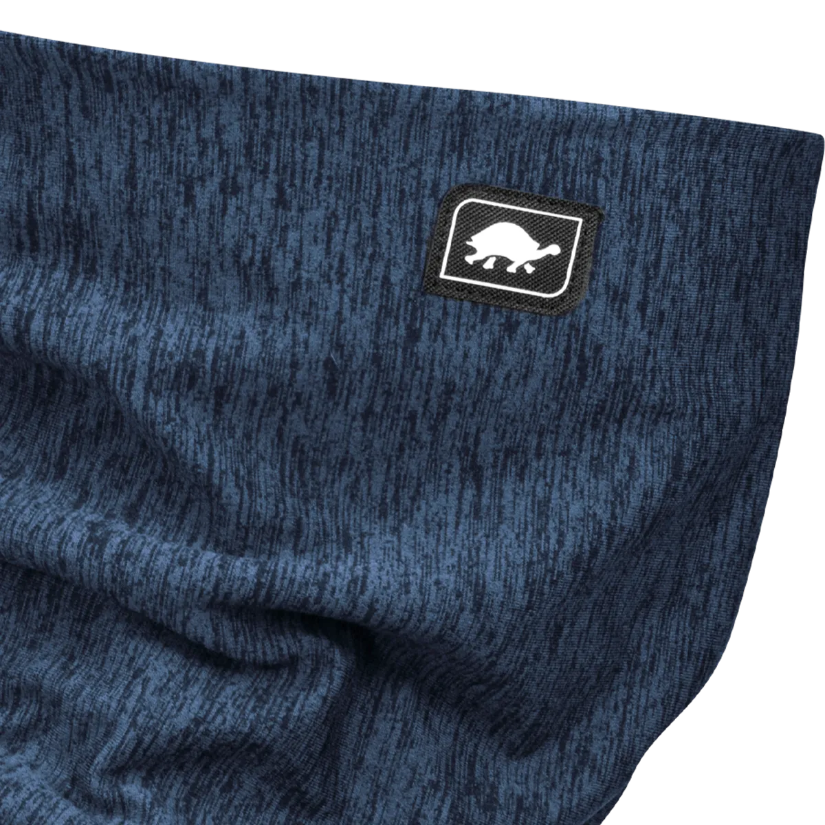 Comfort Shell PWN Neckwarmer
