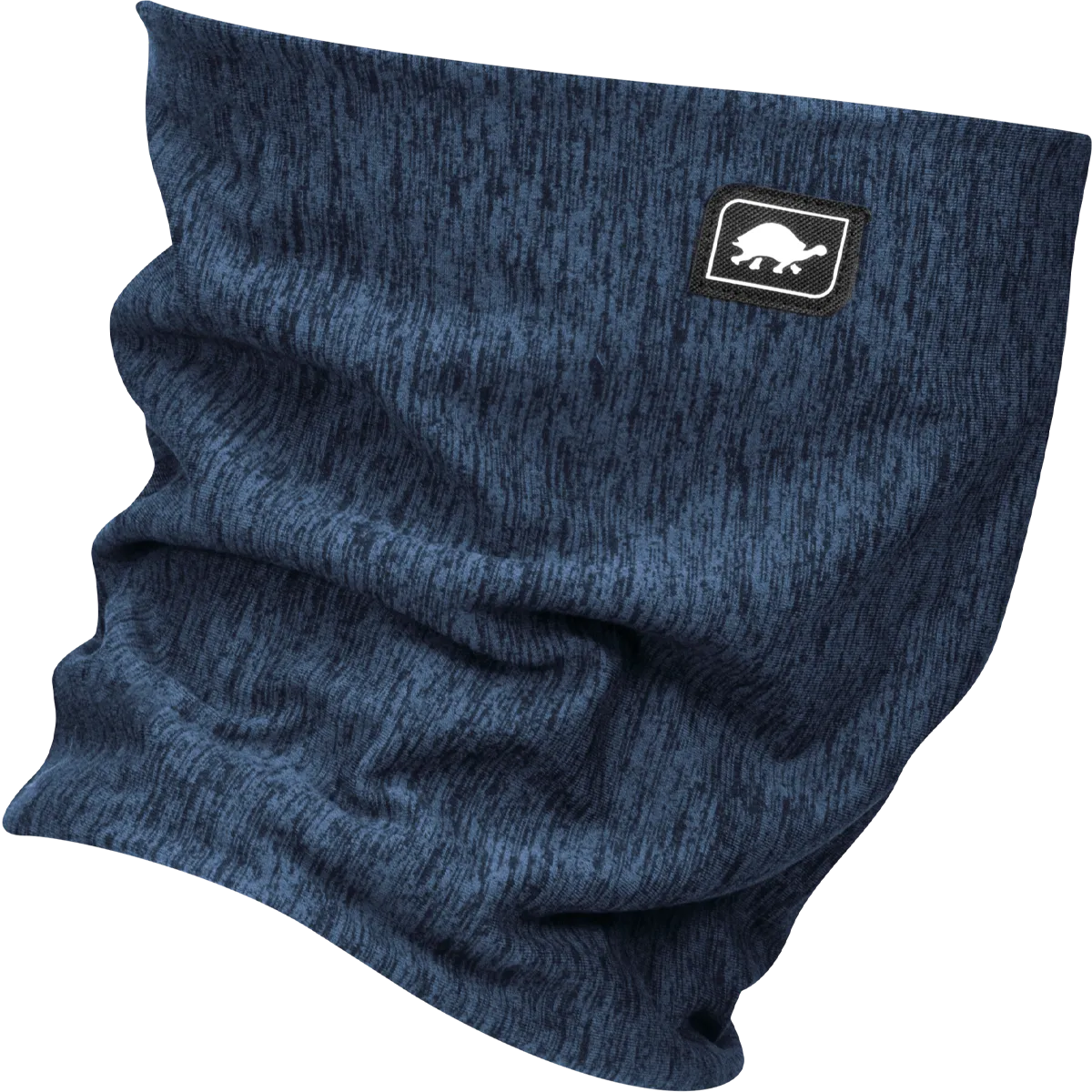 Comfort Shell PWN Neckwarmer