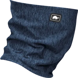 Comfort Shell PWN Neckwarmer
