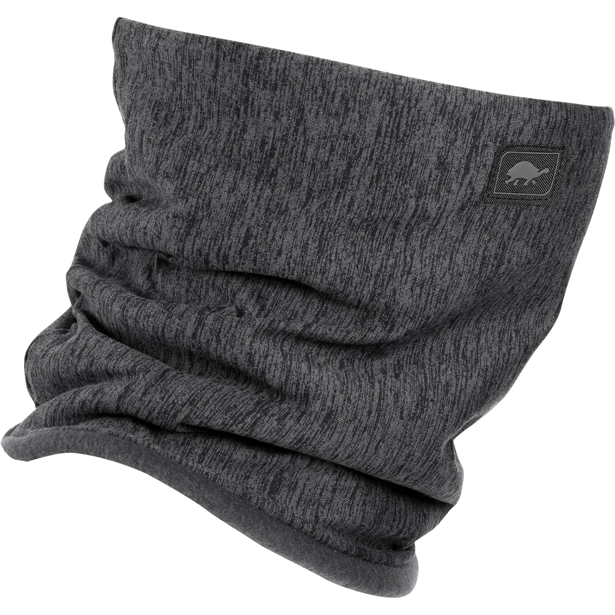 Comfort Shell PWN Neckwarmer