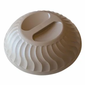 Dinex DX340031 Thermal Pellet Dome Cover
