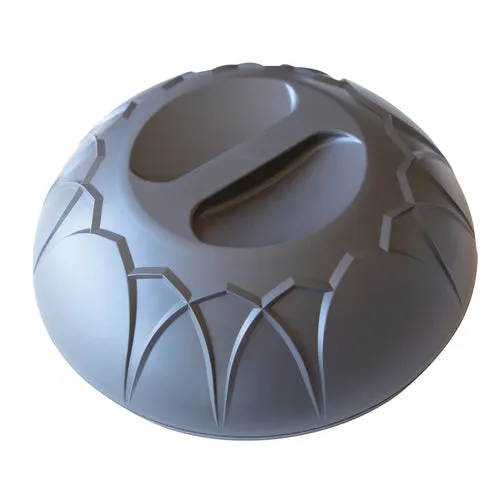 Dinex DX540044 Thermal Pellet Dome Cover