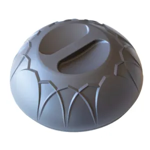 Dinex DX540044 Thermal Pellet Dome Cover