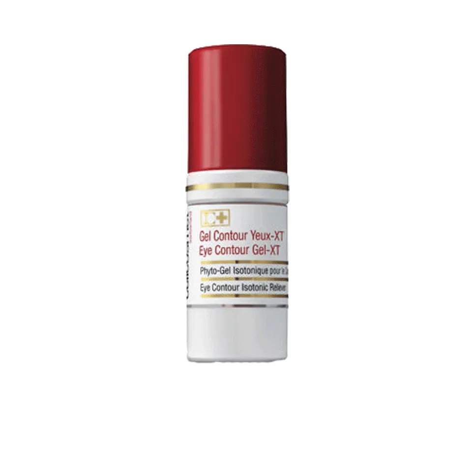Eye Contour Gel
