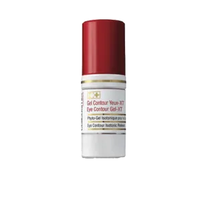 Eye Contour Gel