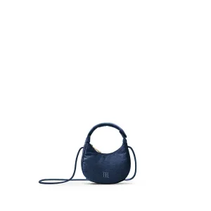 Fuffa Nano 2.0 Bag Denim