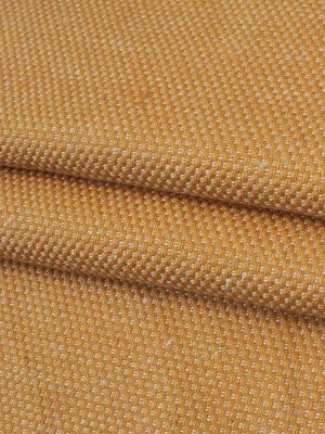 Hemp & Recycled Poly Mid-Weight Fabric ( HP14067 )
