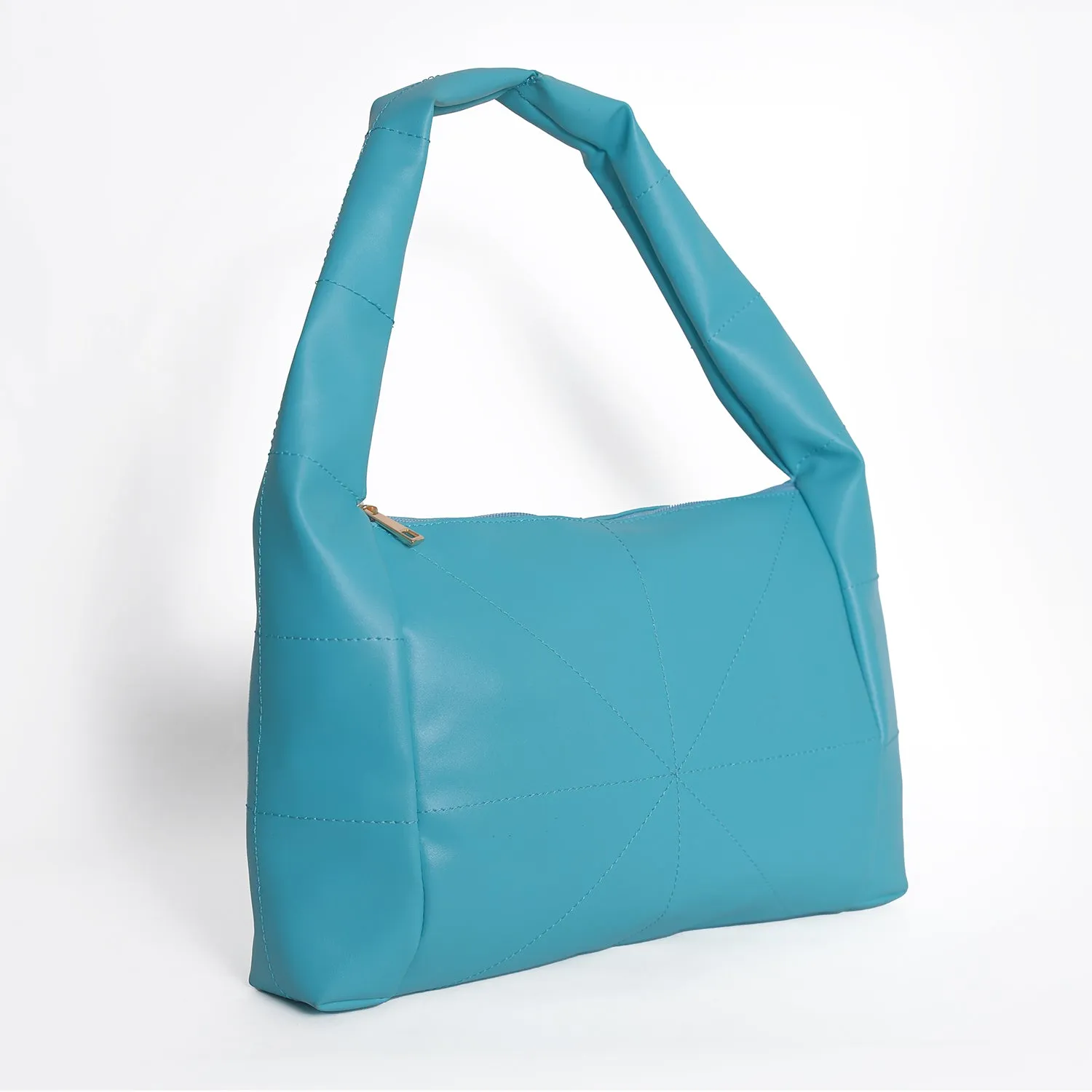 HOBO  TURQUOISE