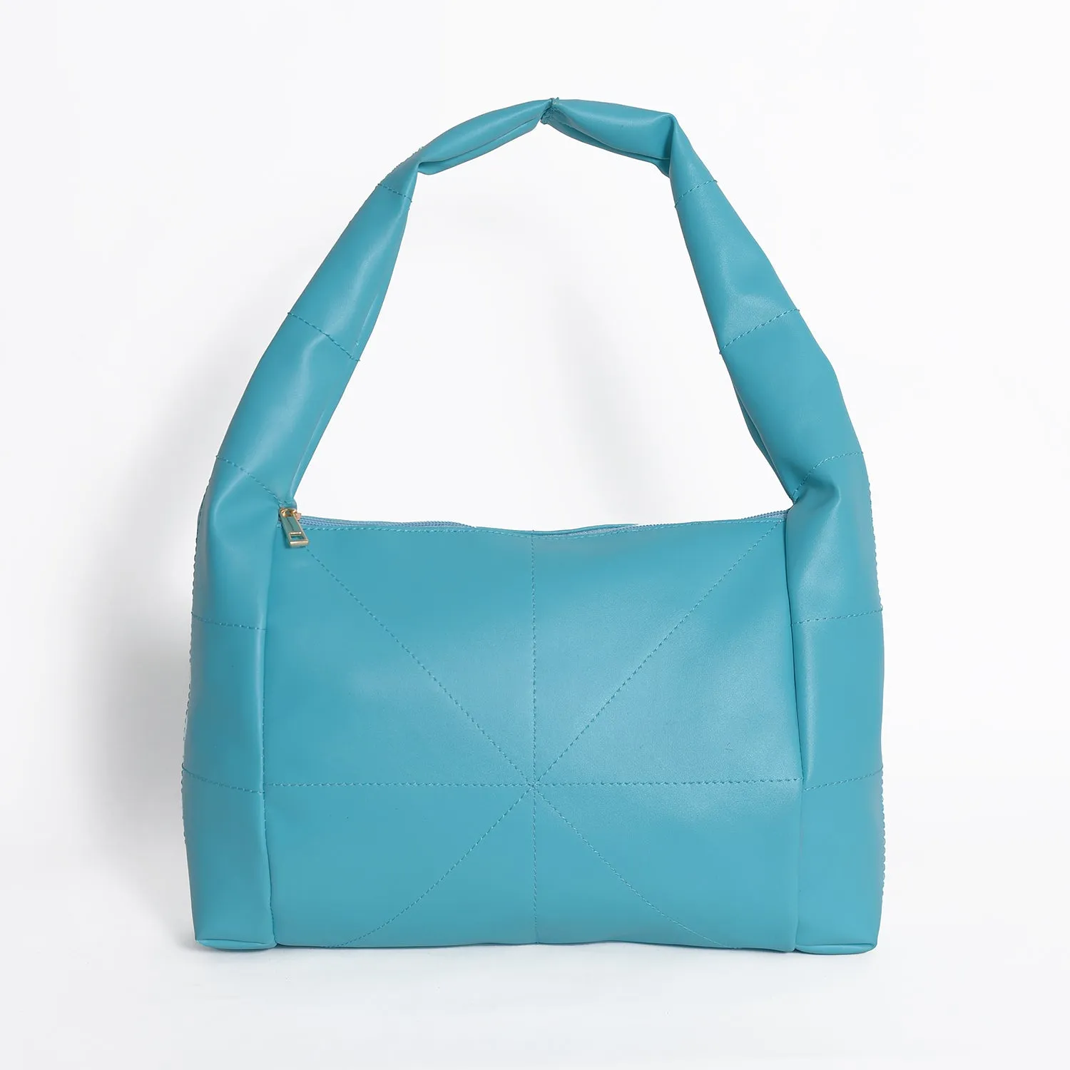 HOBO  TURQUOISE