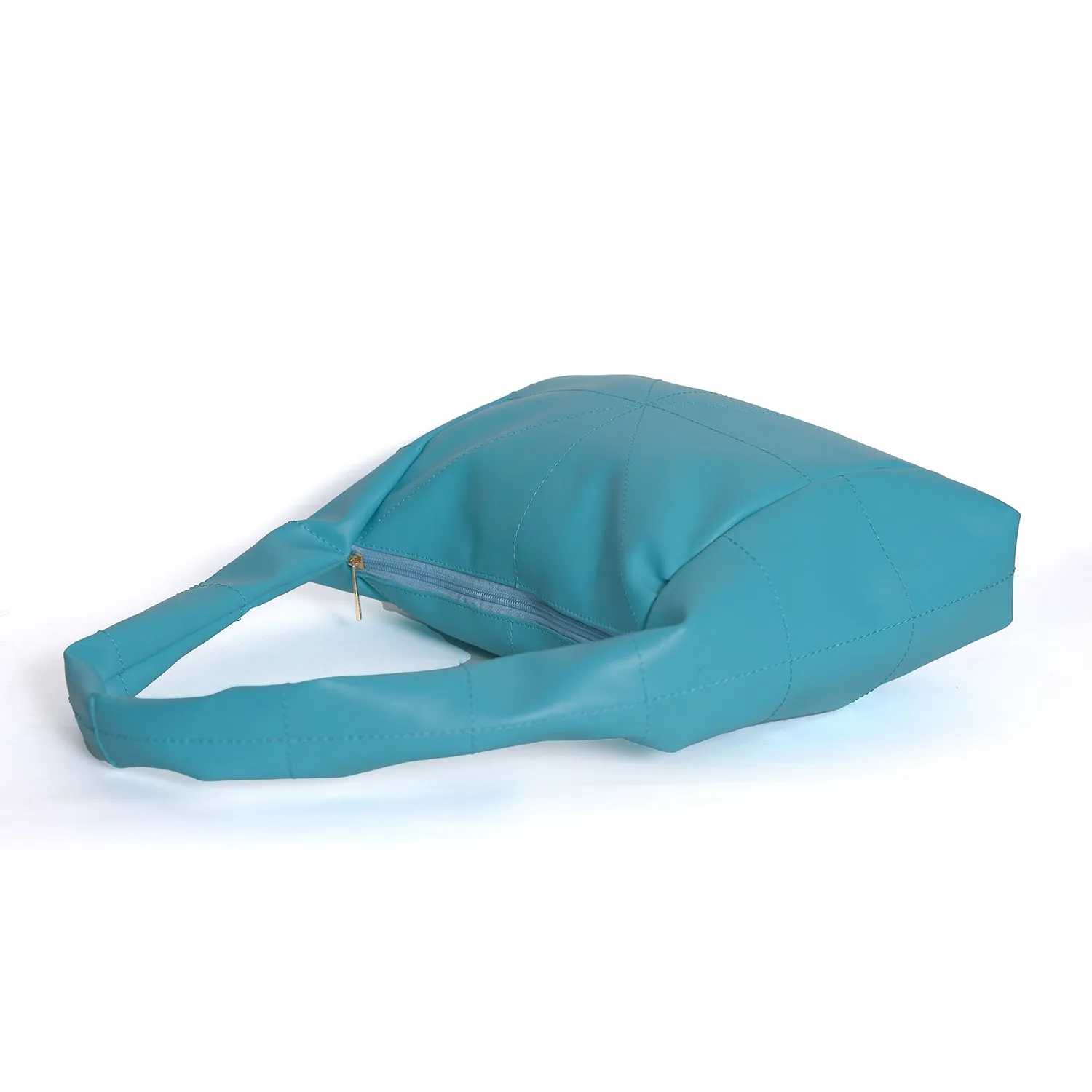 HOBO  TURQUOISE