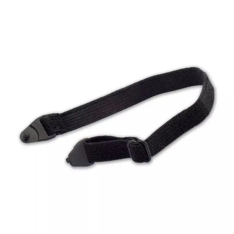 ICE 3LS protective glasses (kit)
