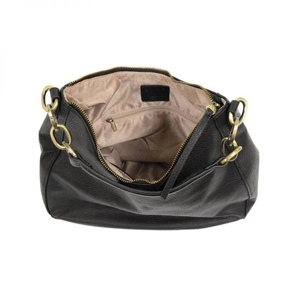 JOY SUSAN Shanae Chain Handle Convertible Bag