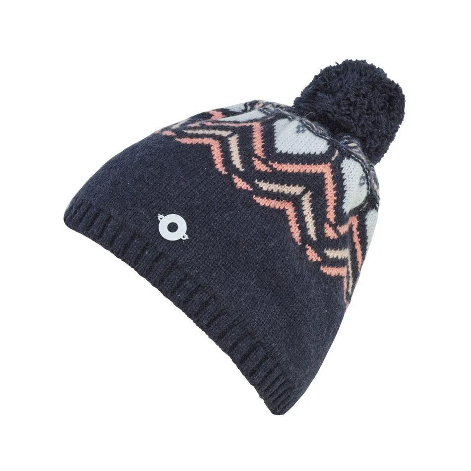 Kari Traa 2023 Women's Sundve Beanie