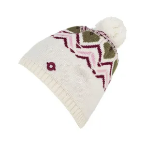 Kari Traa 2023 Women's Sundve Beanie