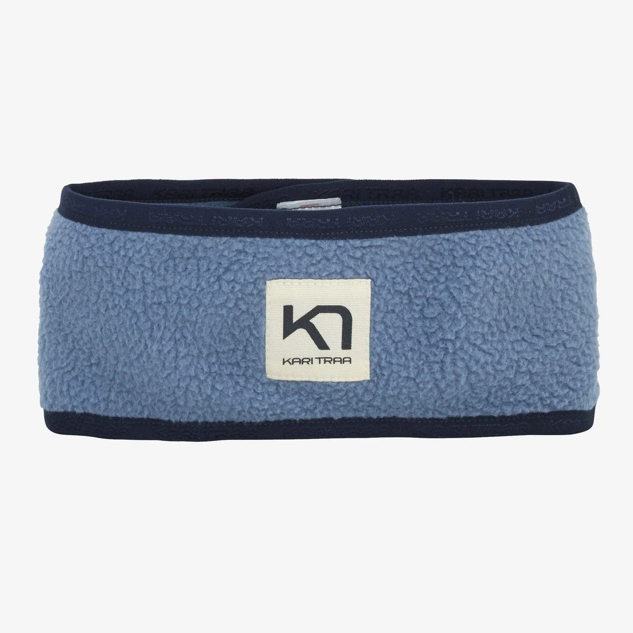 Kari Traa Ane Headband