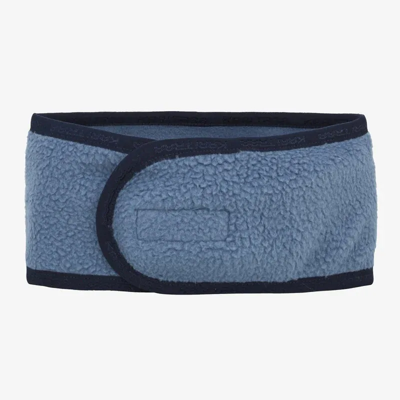 Kari Traa Ane Headband