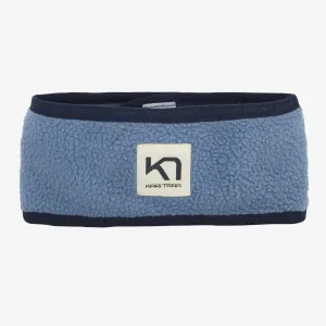 Kari Traa Ane Headband