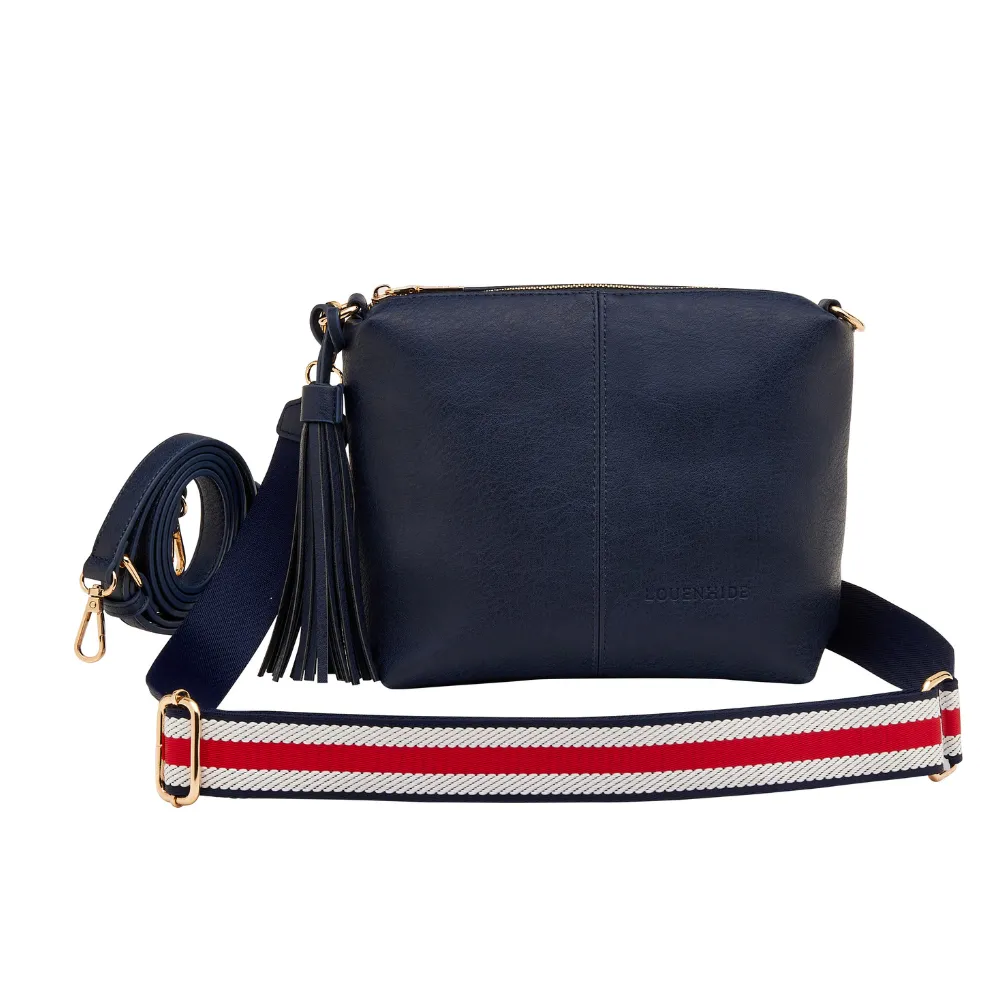 Kasey Bag