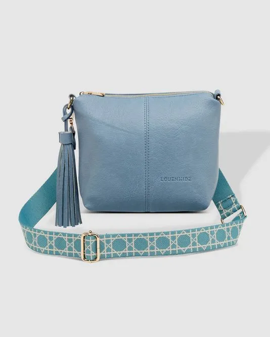 Kasey Bag