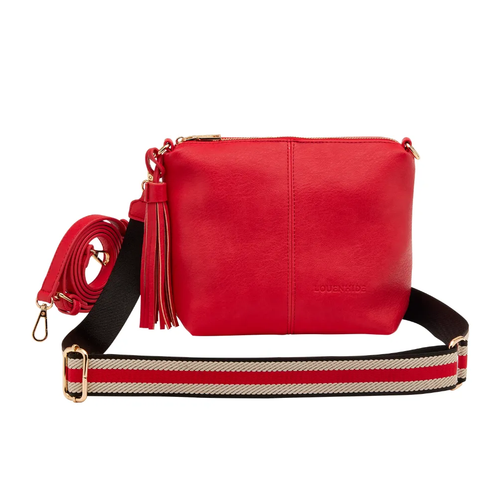 Kasey Bag