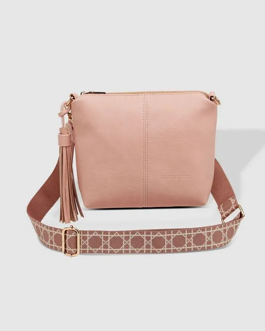 Kasey Bag