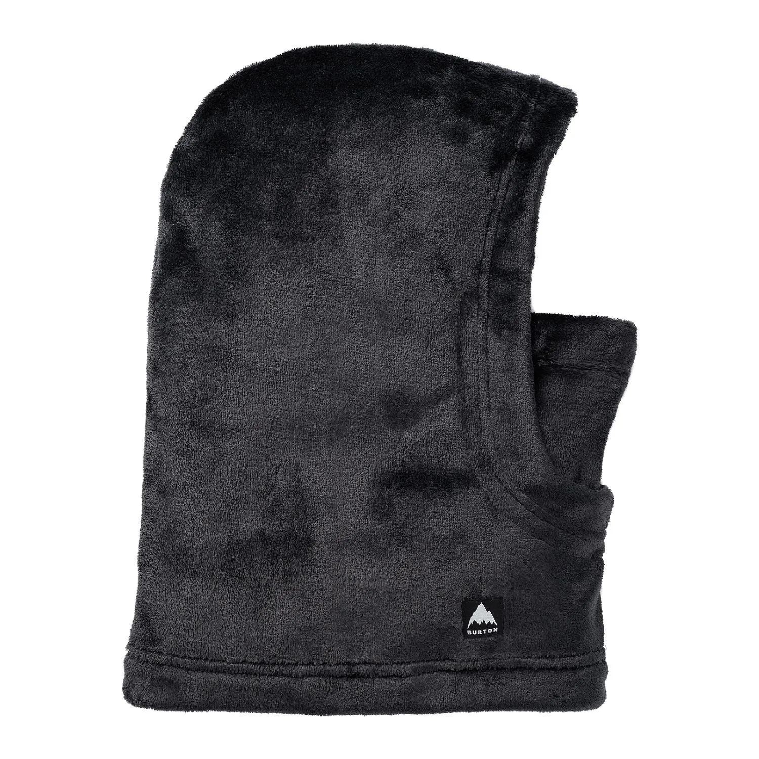 Kids' Burton Cora Hood