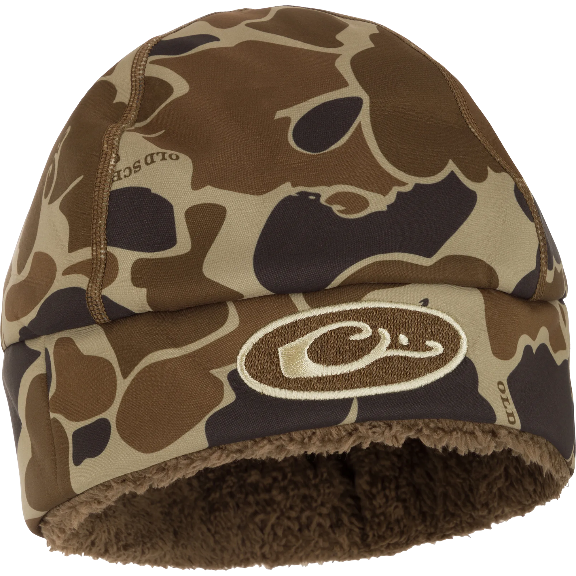 LST Windstopper Beanie