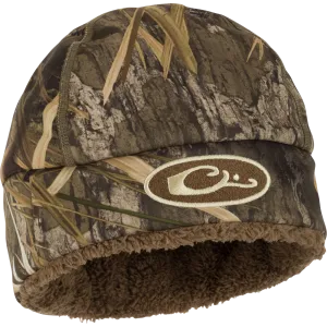 LST Windstopper Beanie