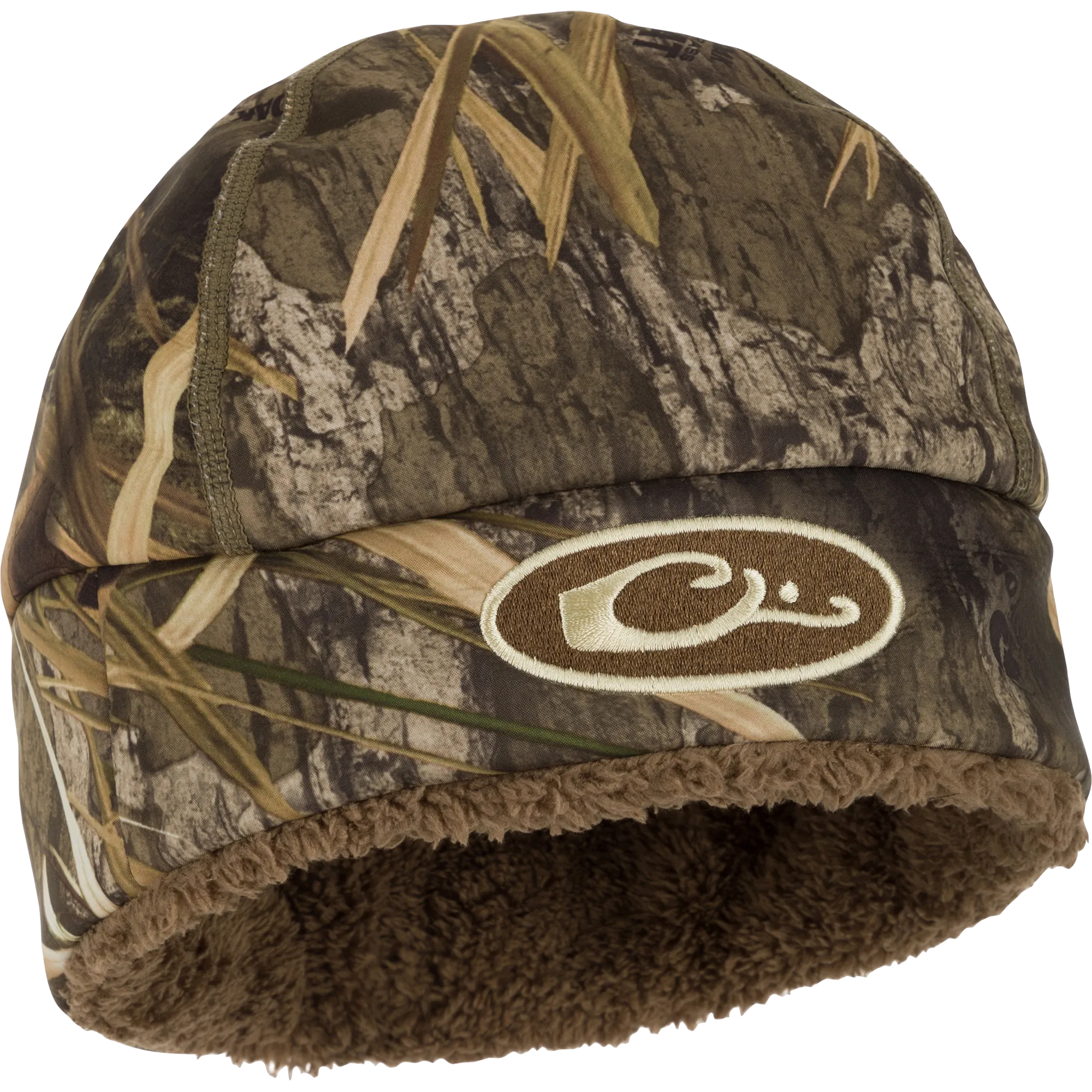 LST Windstopper Beanie